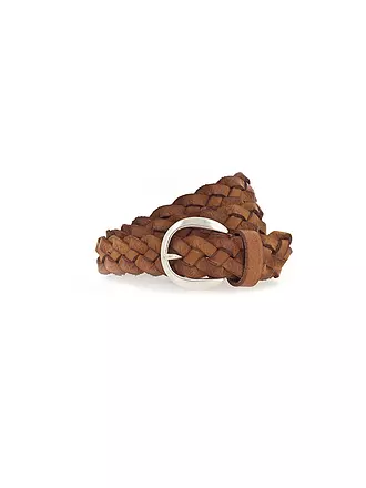 VANZETTI | Ceinture enfant | 